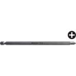 Master 530344 Ph 2x150 mm Yıldız Bits Uç
