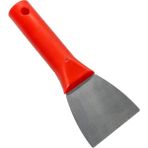 Master 540041 Macun Ispatulası Plastik Saplı 8 cm