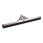 Master 55 cm Endüstriyel Metal Yersil