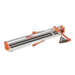 Master 60 cm Class Seramik Kesme