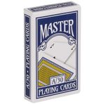 Master A/30 Oyun Kağıdı (KS_T77)