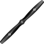 Master Airscrew 10X6 Gf Serisi - Model Uçak Pervanesi