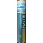Master Akrilik Mastik E450