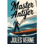 Master Antifer: A New Translation