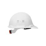 Master BARET CE SERTİFİKALI ENSEDEN MEKANİZMALI BEYAZ