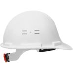 Master BARET CE SERTİFİKALI ENSEDEN MEKANİZMALI SARI