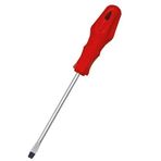 Master Basic 6x150 mm Düz Tornavida