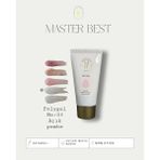 Master Best Polygel 30ML