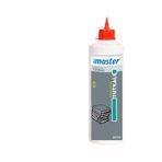 Master Beyaz Ahşap Tutkalı 500 G