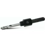 Master Bi-metal 14x30 mm Panç Adaptörü