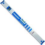 Master Bluestar Su Terazisi 60 Cm