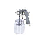 Master Boya Tabancası Alttan Depo 1.8mm