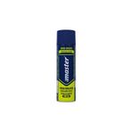 Master BS-500 500 ml Fren Balata Spreyi