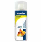 Master BS-500 Fren Balata Temizleme Spreyi 500ml