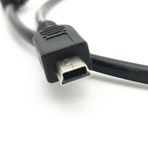 Master Cables Yakınlaştırma Handy H1 H2 H4 H4N H5 H6 Taşınabilir Handy Dijital Ses Kaydedici Değiştirme USB