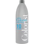 Master Colorist Developer Oksidan Krem - 10V 1000 ml