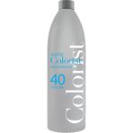 Master Colorist Developer Oksidan Krem - 40V 1000 ml