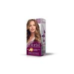 Master Colorist Premium Yarı Kit Set Boya - 7.3 Fındık Kabuğu