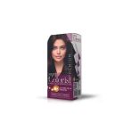 Master Colorist Premıum Yarı Kit Set Saç Boyası 3.0 Koyu Kahve