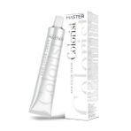Master Colorist Professional Tüp Saç Boyası Boya 60 ml 3.0 Koyu Kahve