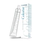 Master Colorist Professional Tüp Saç Boyası Boya 60 ml 911 Ekstra Açıcı Sarı