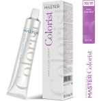 Master Colorist Profesyonel Tüp Boya 60 ml - 10.31 Açık Kum Beji