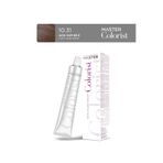 Master colorist Tüp Saç Boyası 60 ml 10.31 Açık Kum Beji