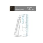 Master colorist Tüp Saç Boyası 60 ml 6.1 Küllü Koyu Kumral