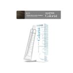 Master colorist Tüp Saç Boyası 60 ml 6.11 Yoğun Küllü Koyu Kumral
