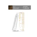 Master colorist Tüp Saç Boyası 60 ml 6.7 Çikolata Kahve