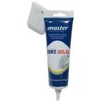 Master Derz Dolgusu - Hazır Derz - Derz Matik 350gr
