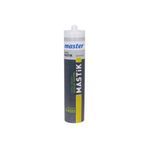 Master E450 450 gr Beyaz Akrilik Mastik