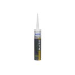 MASTER E450 AKRİLİK MASTİK GRİ 450GR