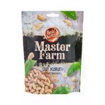 Master Farm 100 gr Dut Kurusu