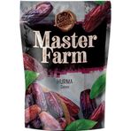 Master Farm 125 gr Hurma