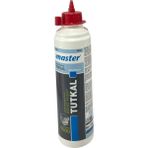 Master First Master Ahsap Tutkali Su Bazli Yapistirici Tutkal Beyaz Suya Daynanıklı Tutkal 400 gr