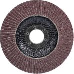 Master Flap Disk Alüminyum Oksit 40 Kum 180X22MM - 1 Adet