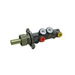 MASTER FREN ANA MERKEZİ II 2.5DCI 2.8T