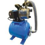 Master Hidrofor Jet Pompa 1000 Watt