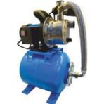 Master Hidrofor Jet Pompa 800 Watt