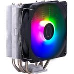 Master Hyper 212 Spectrum V3 RR-S4NA-17PA-R1 120CM Argb LED Fanlı Intel/am5 Uyumlu Işlemci Soğut