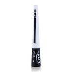 Master Ink Mat Siyah Eyeliner