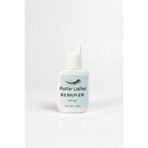 Master Lashes İpek Kirpik Jel Remover Çıkarıcı