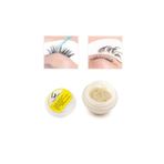 Master Lashes Ipek Kirpik Sökücü Çıkarıcı Remover Krem 5gr