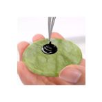 Master Lashes İpek Kirpik Yapıştırıcı Taşı Mermer Kab