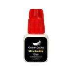 Master Lashes Ipek Kirpik Yapıştırıcısı Kore 5ml