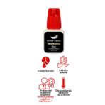 Master Lashes Ipek Kirpik Yapıştırıcısı Orjinal Kore 5ml