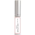 Master Lashes Kirpik Lifting Yapıştırıcısı 10 ml Kolay Uygulama ve Kalıcı Etki Sunar
