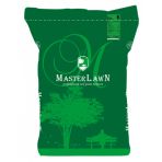 Master Lawn 4 Mix Karışım Çim Tohumu 10 Kg