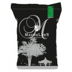 Master Lawn 5 Mix Karışım Çim Tohumu 10 Kg